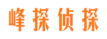 哈密市婚姻调查